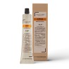 O-RANGE HAIR COLOR - TOGETHAIR