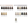 O-RANGE HAIR COLOR - TOGETHAIR