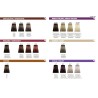 O-RANGE HAIR COLOR - TOGETHAIR