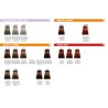 O-RANGE HAIR COLOR - TOGETHAIR
