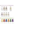 O-RANGE HAIR COLOR - TOGETHAIR