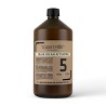 COLOR CREAM ACTIVATOR - TOGETHAIR