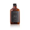 MAN HAIR & BEARD SHAMPOO - EMMEBI
