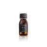 MAN BEARD OIL - EMMEBI