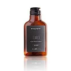 MAN CURL FLUID DEFINER - EMMEBI