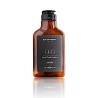 MAN CURL FLUID DEFINER - EMMEBI