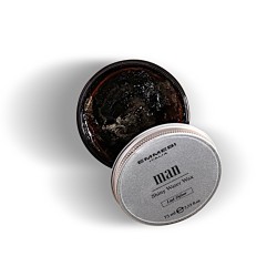 MAN SHINY WATER WAX - EMMEBI