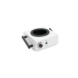 SCALDACERA QUADRATO EXPORT - XANITALIA