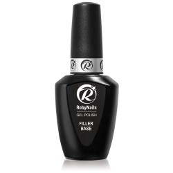 FILLER BASE - ROBY NAILS