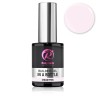 BUILDER GEL IN A BOTTLE - ROBY NAILS