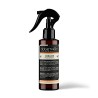 CURLUXE FRIZZ CONTROL - TOGETHAIR
