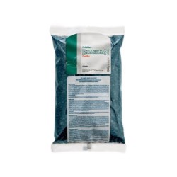 CERA A CALDO GOCCE AZULENE - XANITALIA