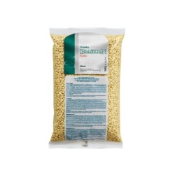 CERA A CALDO GOCCE ARGAN - XANITALIA