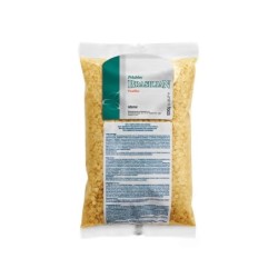 CERA A CALDO GOCCE GIALLA AL MIELE - XANITALIA