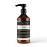 VOLUME CONDITIONER - TOGETHAIR