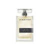 YODEYMA EAU DE PARFUM HOMME 100 ML.