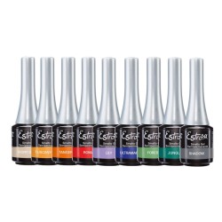 SMALTO GEL ESTROSA
