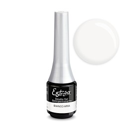 SMALTO GEL ESTROSA