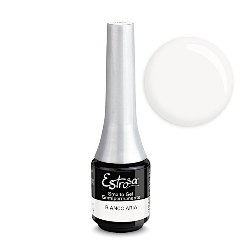 SMALTO GEL ESTROSA