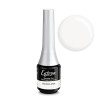 SMALTO GEL ESTROSA