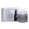 RAYWELL SPEEDY COLOR - INTERCOSMETICS