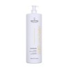 ENVIE MILK PROTEIN SHAMPOO - INTERCOSMETICS