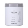 ENVIE KERATIN MASK - INTERCOSMETICS