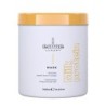 ENVIE MILK PROTEIN MASK - INTERCOSMETICS