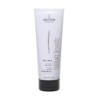 ENVIE GEL WAX STRONG EFFETTO BAGNATO - INTERCOSMETICS