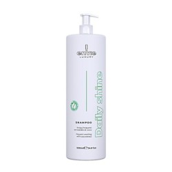 ENVIE DAILY SHINE SHAMPOO - INTERCOSMETICS