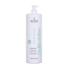 ENVIE DAILY SHINE SHAMPOO - INTERCOSMETICS