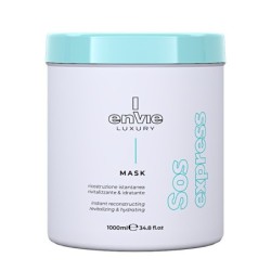 ENVIE SOS EXPRESS MASK - INTERCOSMETICS