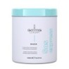 ENVIE SOS EXPRESS MASK - INTERCOSMETICS