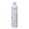 ENVIE ECO HAIR SPRAY SOFT HOLD - INTERCOSMETICS