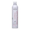 ENVIE ECO HAIR SPRAY STRONG HOLD - INTERCOSMETICS