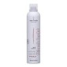ENVIE ECO HAIR SPRAY BLOCK HOLD - INTERCOSMETICS
