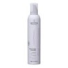 ENVIE REPAIRING GEL MOUSSE - INTERCOSMETICS