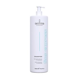 ENVIE SOS EXPRESS SHAMPOO - INTERCOSMETICS