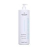 ENVIE SOS EXPRESS SHAMPOO - INTERCOSMETICS
