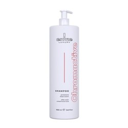 ENVIE CHROMACTIVE SHAMPOO - INTERCOSMETICS