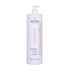 ENVIE CHROMACTIVE SHAMPOO - INTERCOSMETICS