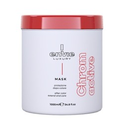 ENVIE CHROMACTIVE MASK - INTERCOSMETICS