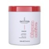 ENVIE CHROMACTIVE MASK - INTERCOSMETICS