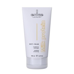 ENVIE MILK PROTEIN ANTIFRIZZ - INTERCOSMETICS