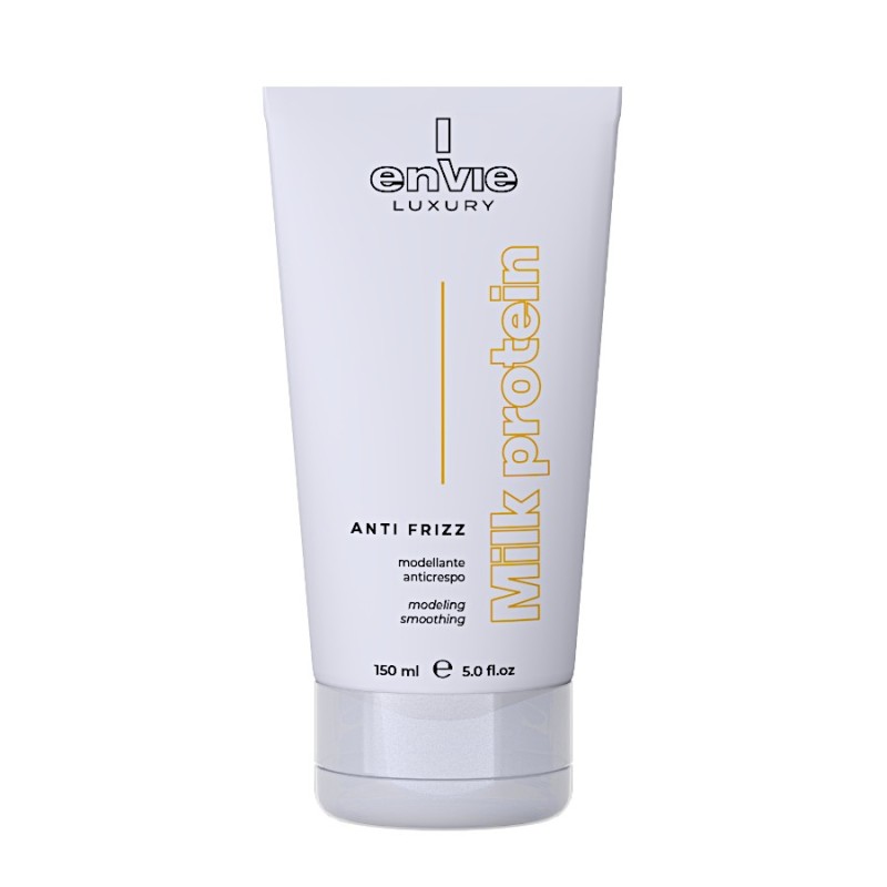 ENVIE MILK PROTEIN ANTIFRIZZ - INTERCOSMETICS