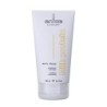 ENVIE MILK PROTEIN ANTIFRIZZ - INTERCOSMETICS