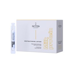 ENVIE MILK PROTEIN RESTRUCTURING LOTION - INTERCOSMETICS