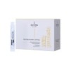 ENVIE MILK PROTEIN RESTRUCTURING LOTION - INTERCOSMETICS
