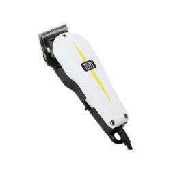 TOSATRICE SUPER TAPER - WAHL