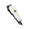 TOSATRICE SUPER TAPER - WAHL